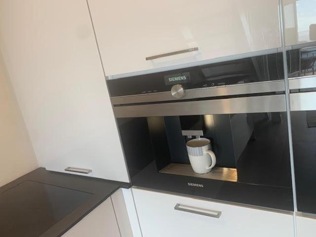 La Belle Vue-Charming Duplex Apartment With Sea View, 50 Meters From Beach And Private Parking Saint-Raphaël Екстериор снимка